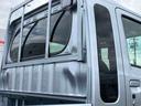 ４ＷＤ　ＣＶＴ　ＬＥＤヘッドライト　オートライト　ＡＨＢ　パワーウィンドウ　電動格納ドアミラー　衝突被害軽減装置　コーナーセンサー　オーバーヘッドシェルフ　スモークガラス　キーフリー　ボタンスタート（千葉県）の中古車