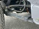 ４ＷＤ　ＣＶＴ　ＬＥＤヘッドライト　オートライト　ＡＨＢ　パワーウィンドウ　電動格納ドアミラー　衝突被害軽減装置　コーナーセンサー　オーバーヘッドシェルフ　スモークガラス　キーフリー　ボタンスタート（千葉県）の中古車