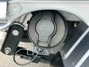 ４ＷＤ　ＣＶＴ　ＬＥＤヘッドライト　オートライト　ＡＨＢ　パワーウィンドウ　電動格納ドアミラー　衝突被害軽減装置　コーナーセンサー　オーバーヘッドシェルフ　スモークガラス　キーフリー　ボタンスタート（千葉県）の中古車