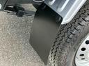 ４ＷＤ　ＣＶＴ　ＬＥＤヘッドライト　オートライト　ＡＨＢ　パワーウィンドウ　電動格納ドアミラー　衝突被害軽減装置　コーナーセンサー　オーバーヘッドシェルフ　スモークガラス　キーフリー　ボタンスタート（千葉県）の中古車