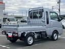 ４ＷＤ　ＣＶＴ　ＬＥＤヘッドライト　オートライト　ＡＨＢ　パワーウィンドウ　電動格納ドアミラー　衝突被害軽減装置　コーナーセンサー　オーバーヘッドシェルフ　スモークガラス　キーフリー　ボタンスタート（千葉県）の中古車