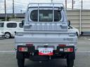 ４ＷＤ　ＣＶＴ　ＬＥＤヘッドライト　オートライト　ＡＨＢ　パワーウィンドウ　電動格納ドアミラー　衝突被害軽減装置　コーナーセンサー　オーバーヘッドシェルフ　スモークガラス　キーフリー　ボタンスタート（千葉県）の中古車