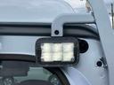 ４ＷＤ　ＣＶＴ　ＬＥＤヘッドライト　オートライト　ＡＨＢ　パワーウィンドウ　電動格納ドアミラー　衝突被害軽減装置　コーナーセンサー　オーバーヘッドシェルフ　スモークガラス　キーフリー　ボタンスタート（千葉県）の中古車