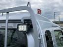 ４ＷＤ　ＣＶＴ　ＬＥＤヘッドライト　オートライト　ＡＨＢ　パワーウィンドウ　電動格納ドアミラー　衝突被害軽減装置　コーナーセンサー　オーバーヘッドシェルフ　スモークガラス　キーフリー　ボタンスタート（千葉県）の中古車