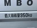 ４ＷＤ　ＣＶＴ　ＬＥＤヘッドライト　オートライト　ＡＨＢ　パワーウィンドウ　電動格納ドアミラー　衝突被害軽減装置　コーナーセンサー　オーバーヘッドシェルフ　スモークガラス　キーフリー　ボタンスタート（千葉県）の中古車