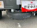 ４ＷＤ　ＣＶＴ　ＬＥＤヘッドライト　オートライト　ＡＨＢ　パワーウィンドウ　電動格納ドアミラー　衝突被害軽減装置　コーナーセンサー　オーバーヘッドシェルフ　スモークガラス　キーフリー　ボタンスタート（千葉県）の中古車
