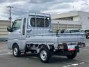 ４ＷＤ　ＣＶＴ　ＬＥＤヘッドライト　オートライト　ＡＨＢ　パワーウィンドウ　電動格納ドアミラー　衝突被害軽減装置　コーナーセンサー　オーバーヘッドシェルフ　スモークガラス　キーフリー　ボタンスタート（千葉県）の中古車