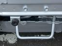 ４ＷＤ　ＣＶＴ　ＬＥＤヘッドライト　オートライト　ＡＨＢ　パワーウィンドウ　電動格納ドアミラー　衝突被害軽減装置　コーナーセンサー　オーバーヘッドシェルフ　スモークガラス　キーフリー　ボタンスタート（千葉県）の中古車