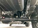 ４ＷＤ　ＣＶＴ　ＬＥＤヘッドライト　オートライト　ＡＨＢ　パワーウィンドウ　電動格納ドアミラー　衝突被害軽減装置　コーナーセンサー　オーバーヘッドシェルフ　スモークガラス　キーフリー　ボタンスタート（千葉県）の中古車