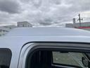 ４ＷＤ　ＣＶＴ　ＬＥＤヘッドライト　オートライト　ＡＨＢ　パワーウィンドウ　電動格納ドアミラー　衝突被害軽減装置　コーナーセンサー　オーバーヘッドシェルフ　スモークガラス　キーフリー　ボタンスタート（千葉県）の中古車