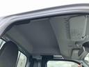４ＷＤ　ＣＶＴ　ＬＥＤヘッドライト　オートライト　ＡＨＢ　パワーウィンドウ　電動格納ドアミラー　衝突被害軽減装置　コーナーセンサー　オーバーヘッドシェルフ　スモークガラス　キーフリー　ボタンスタート（千葉県）の中古車