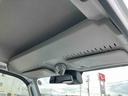 ４ＷＤ　ＣＶＴ　ＬＥＤヘッドライト　オートライト　ＡＨＢ　パワーウィンドウ　電動格納ドアミラー　衝突被害軽減装置　コーナーセンサー　オーバーヘッドシェルフ　スモークガラス　キーフリー　ボタンスタート（千葉県）の中古車