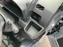 ４ＷＤ　ＣＶＴ　ＬＥＤヘッドライト　オートライト　ＡＨＢ　パワーウィンドウ　電動格納ドアミラー　衝突被害軽減装置　コーナーセンサー　オーバーヘッドシェルフ　スモークガラス　キーフリー　ボタンスタート（千葉県）の中古車