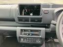 ４ＷＤ　ＣＶＴ　ＬＥＤヘッドライト　オートライト　ＡＨＢ　パワーウィンドウ　電動格納ドアミラー　衝突被害軽減装置　コーナーセンサー　オーバーヘッドシェルフ　スモークガラス　キーフリー　ボタンスタート（千葉県）の中古車