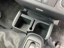４ＷＤ　ＣＶＴ　ＬＥＤヘッドライト　オートライト　ＡＨＢ　パワーウィンドウ　電動格納ドアミラー　衝突被害軽減装置　コーナーセンサー　オーバーヘッドシェルフ　スモークガラス　キーフリー　ボタンスタート（千葉県）の中古車