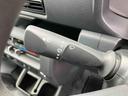 ４ＷＤ　ＣＶＴ　ＬＥＤヘッドライト　オートライト　ＡＨＢ　パワーウィンドウ　電動格納ドアミラー　衝突被害軽減装置　コーナーセンサー　オーバーヘッドシェルフ　スモークガラス　キーフリー　ボタンスタート（千葉県）の中古車