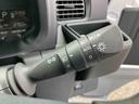 ４ＷＤ　ＣＶＴ　ＬＥＤヘッドライト　オートライト　ＡＨＢ　パワーウィンドウ　電動格納ドアミラー　衝突被害軽減装置　コーナーセンサー　オーバーヘッドシェルフ　スモークガラス　キーフリー　ボタンスタート（千葉県）の中古車
