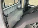 ４ＷＤ　ＣＶＴ　ＬＥＤヘッドライト　オートライト　ＡＨＢ　パワーウィンドウ　電動格納ドアミラー　衝突被害軽減装置　コーナーセンサー　オーバーヘッドシェルフ　スモークガラス　キーフリー　ボタンスタート（千葉県）の中古車