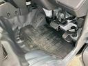 ４ＷＤ　ＣＶＴ　ＬＥＤヘッドライト　オートライト　ＡＨＢ　パワーウィンドウ　電動格納ドアミラー　衝突被害軽減装置　コーナーセンサー　オーバーヘッドシェルフ　スモークガラス　キーフリー　ボタンスタート（千葉県）の中古車