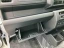 ４ＷＤ　ＣＶＴ　ＬＥＤヘッドライト　オートライト　ＡＨＢ　パワーウィンドウ　電動格納ドアミラー　衝突被害軽減装置　コーナーセンサー　オーバーヘッドシェルフ　スモークガラス　キーフリー　ボタンスタート（千葉県）の中古車