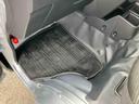 ４ＷＤ　ＣＶＴ　ＬＥＤヘッドライト　オートライト　ＡＨＢ　パワーウィンドウ　電動格納ドアミラー　衝突被害軽減装置　コーナーセンサー　オーバーヘッドシェルフ　スモークガラス　キーフリー　ボタンスタート（千葉県）の中古車