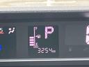 衝突被害軽減ブレーキ　両側電動スライドドア　バックカメラ　ＬＥＤヘッドランプ　オートライト　オートハイビーム　電動駐車ブレーキ　シートヒーター　前後コーナーセンサー　ステアリングリモコン　キーフリー（千葉県）の中古車