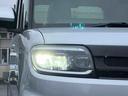 衝突被害軽減ブレーキ　両側電動スライドドア　バックカメラ　ＬＥＤヘッドランプ　オートライト　オートハイビーム　電動駐車ブレーキ　シートヒーター　前後コーナーセンサー　ステアリングリモコン　キーフリー（千葉県）の中古車