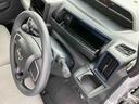 衝突被害軽減ブレーキ　両側電動スライドドア　バックカメラ　ＬＥＤヘッドランプ　オートライト　オートハイビーム　電動駐車ブレーキ　シートヒーター　前後コーナーセンサー　ステアリングリモコン　キーフリー（千葉県）の中古車