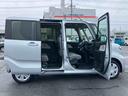 衝突被害軽減ブレーキ　両側電動スライドドア　バックカメラ　ＬＥＤヘッドランプ　オートライト　オートハイビーム　電動駐車ブレーキ　シートヒーター　前後コーナーセンサー　ステアリングリモコン　キーフリー（千葉県）の中古車