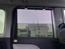衝突被害軽減ブレーキ　両側電動スライドドア　バックカメラ　ＬＥＤヘッドランプ　オートライト　オートハイビーム　電動駐車ブレーキ　シートヒーター　前後コーナーセンサー　ステアリングリモコン　キーフリー（千葉県）の中古車