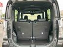 ターボ　バックカメラ　ＥＴＣ　全車速追従クルコン　ＬＥＤヘッドライト＆フォグ　オートライト　ＡＤＢ　両側電動スライド　シートヒーター　革巻きハンドル　コ−ナ−センサー　電動駐車ブレーキ　アルミホイール（千葉県）の中古車