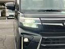 ターボ　バックカメラ　ＥＴＣ　全車速追従クルコン　ＬＥＤヘッドライト＆フォグ　オートライト　ＡＤＢ　両側電動スライド　シートヒーター　革巻きハンドル　コ−ナ−センサー　電動駐車ブレーキ　アルミホイール（千葉県）の中古車
