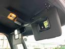 ターボ　バックカメラ　ＥＴＣ　全車速追従クルコン　ＬＥＤヘッドライト＆フォグ　オートライト　ＡＤＢ　両側電動スライド　シートヒーター　革巻きハンドル　コ−ナ−センサー　電動駐車ブレーキ　アルミホイール（千葉県）の中古車