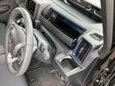 ターボ　バックカメラ　ＥＴＣ　全車速追従クルコン　ＬＥＤヘッドライト＆フォグ　オートライト　ＡＤＢ　両側電動スライド　シートヒーター　革巻きハンドル　コ−ナ−センサー　電動駐車ブレーキ　アルミホイール（千葉県）の中古車