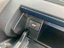 ターボ　バックカメラ　ＥＴＣ　全車速追従クルコン　ＬＥＤヘッドライト＆フォグ　オートライト　ＡＤＢ　両側電動スライド　シートヒーター　革巻きハンドル　コ−ナ−センサー　電動駐車ブレーキ　アルミホイール（千葉県）の中古車