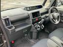 ターボ　バックカメラ　ＥＴＣ　全車速追従クルコン　ＬＥＤヘッドライト＆フォグ　オートライト　ＡＤＢ　両側電動スライド　シートヒーター　革巻きハンドル　コ−ナ−センサー　電動駐車ブレーキ　アルミホイール（千葉県）の中古車