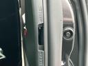 ターボ　バックカメラ　ＥＴＣ　全車速追従クルコン　ＬＥＤヘッドライト＆フォグ　オートライト　ＡＤＢ　両側電動スライド　シートヒーター　革巻きハンドル　コ−ナ−センサー　電動駐車ブレーキ　アルミホイール（千葉県）の中古車