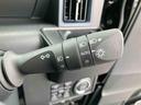 ターボ　バックカメラ　ＥＴＣ　全車速追従クルコン　ＬＥＤヘッドライト＆フォグ　オートライト　ＡＤＢ　両側電動スライド　シートヒーター　革巻きハンドル　コ−ナ−センサー　電動駐車ブレーキ　アルミホイール（千葉県）の中古車