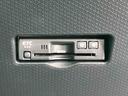 ターボ　バックカメラ　ＥＴＣ　全車速追従クルコン　ＬＥＤヘッドライト＆フォグ　オートライト　ＡＤＢ　両側電動スライド　シートヒーター　革巻きハンドル　コ−ナ−センサー　電動駐車ブレーキ　アルミホイール（千葉県）の中古車
