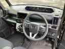 ターボ　バックカメラ　ＥＴＣ　全車速追従クルコン　ＬＥＤヘッドライト＆フォグ　オートライト　ＡＤＢ　両側電動スライド　シートヒーター　革巻きハンドル　コ−ナ−センサー　電動駐車ブレーキ　アルミホイール（千葉県）の中古車