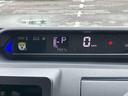 ターボ　バックカメラ　ＥＴＣ　全車速追従クルコン　ＬＥＤヘッドライト＆フォグ　オートライト　ＡＤＢ　両側電動スライド　シートヒーター　革巻きハンドル　コ−ナ−センサー　電動駐車ブレーキ　アルミホイール（千葉県）の中古車