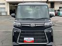 ターボ　バックカメラ　ＥＴＣ　全車速追従クルコン　ＬＥＤヘッドライト＆フォグ　オートライト　ＡＤＢ　両側電動スライド　シートヒーター　革巻きハンドル　コ−ナ−センサー　電動駐車ブレーキ　アルミホイール（千葉県）の中古車