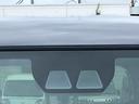 ターボ　バックカメラ　ＥＴＣ　全車速追従クルコン　ＬＥＤヘッドライト＆フォグ　オートライト　ＡＤＢ　両側電動スライド　シートヒーター　革巻きハンドル　コ−ナ−センサー　電動駐車ブレーキ　アルミホイール（千葉県）の中古車
