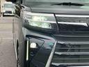 ターボ　バックカメラ　ＥＴＣ　全車速追従クルコン　ＬＥＤヘッドライト＆フォグ　オートライト　ＡＤＢ　両側電動スライド　シートヒーター　革巻きハンドル　コ−ナ−センサー　電動駐車ブレーキ　アルミホイール（千葉県）の中古車