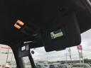ターボ　バックカメラ　ＥＴＣ　全車速追従クルコン　ＬＥＤヘッドライト＆フォグ　オートライト　ＡＤＢ　両側電動スライド　シートヒーター　革巻きハンドル　コ−ナ−センサー　電動駐車ブレーキ　アルミホイール（千葉県）の中古車