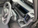ターボ　バックカメラ　ＥＴＣ　全車速追従クルコン　ＬＥＤヘッドライト＆フォグ　オートライト　ＡＤＢ　両側電動スライド　シートヒーター　革巻きハンドル　コ−ナ−センサー　電動駐車ブレーキ　アルミホイール（千葉県）の中古車
