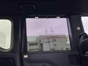 ターボ　バックカメラ　ＥＴＣ　全車速追従クルコン　ＬＥＤヘッドライト＆フォグ　オートライト　ＡＤＢ　両側電動スライド　シートヒーター　革巻きハンドル　コ−ナ−センサー　電動駐車ブレーキ　アルミホイール（千葉県）の中古車