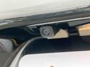 ターボ　バックカメラ　ＥＴＣ　全車速追従クルコン　ＬＥＤヘッドライト＆フォグ　オートライト　ＡＤＢ　両側電動スライド　シートヒーター　革巻きハンドル　コ−ナ−センサー　電動駐車ブレーキ　アルミホイール（千葉県）の中古車