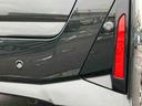 ターボ　バックカメラ　ＥＴＣ　全車速追従クルコン　ＬＥＤヘッドライト＆フォグ　オートライト　ＡＤＢ　両側電動スライド　シートヒーター　革巻きハンドル　コ−ナ−センサー　電動駐車ブレーキ　アルミホイール（千葉県）の中古車