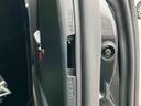 ターボ　バックカメラ　ＥＴＣ　全車速追従クルコン　ＬＥＤヘッドライト＆フォグ　オートライト　ＡＤＢ　両側電動スライド　シートヒーター　革巻きハンドル　コ−ナ−センサー　電動駐車ブレーキ　アルミホイール（千葉県）の中古車